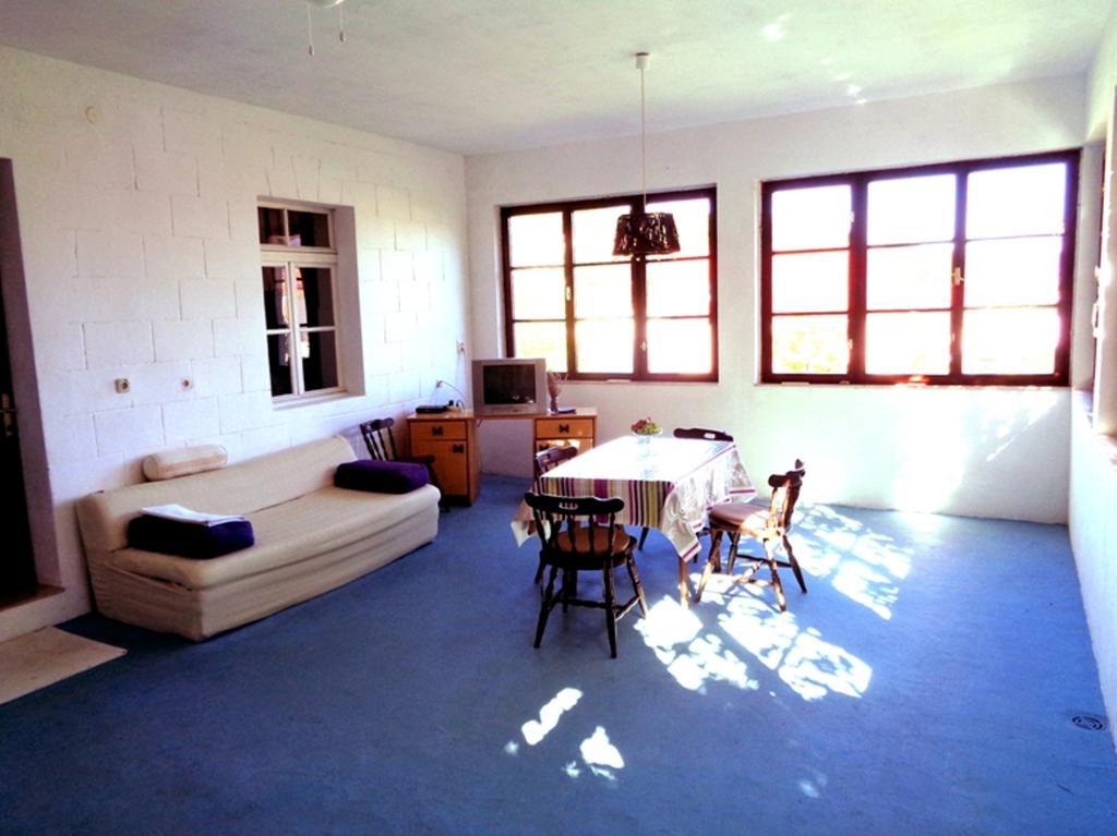 Apartments Skrivaneli Jelsa  Kültér fotó