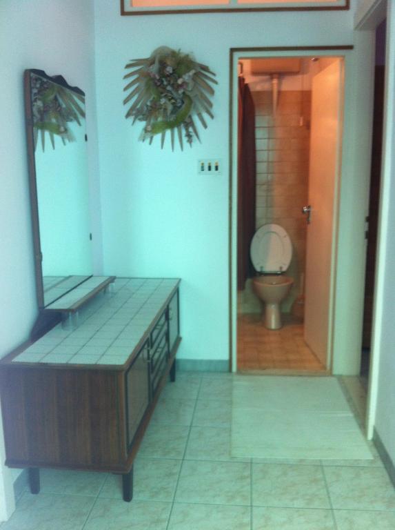 Apartments Skrivaneli Jelsa  Szoba fotó
